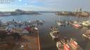 ./images/victoria/wharf/20191107/wharf20191107_133957.jpg