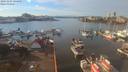 ./images/victoria/wharf/20191107/wharf20191107_134450.jpg