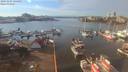 ./images/victoria/wharf/20191107/wharf20191107_134953.jpg
