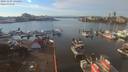 ./images/victoria/wharf/20191107/wharf20191107_135456.jpg