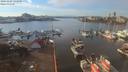 ./images/victoria/wharf/20191107/wharf20191107_135949.jpg