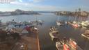 ./images/victoria/wharf/20191107/wharf20191107_140452.jpg