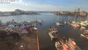 ./images/victoria/wharf/20191107/wharf20191107_140955.jpg
