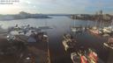 ./images/victoria/wharf/20191107/wharf20191107_143953.jpg