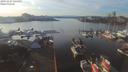 ./images/victoria/wharf/20191107/wharf20191107_144457.jpg