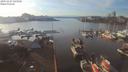 ./images/victoria/wharf/20191107/wharf20191107_145956.jpg