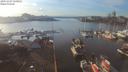 ./images/victoria/wharf/20191107/wharf20191107_150953.jpg