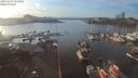./images/victoria/wharf/20191107/wharf20191107_151455.jpg