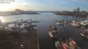 ./images/victoria/wharf/20191107/wharf20191107_151958.jpg