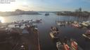 ./images/victoria/wharf/20191107/wharf20191107_152451.jpg