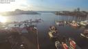 ./images/victoria/wharf/20191107/wharf20191107_152954.jpg