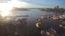 ./images/victoria/wharf/20191107/wharf20191107_155953.jpg