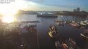 ./images/victoria/wharf/20191107/wharf20191107_160456.jpg