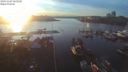 ./images/victoria/wharf/20191107/wharf20191107_161954.jpg