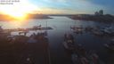 ./images/victoria/wharf/20191107/wharf20191107_162950.jpg