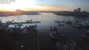 ./images/victoria/wharf/20191107/wharf20191107_163956.jpg