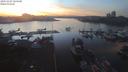 ./images/victoria/wharf/20191107/wharf20191107_164449.jpg