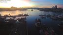 ./images/victoria/wharf/20191107/wharf20191107_165957.jpg