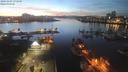 ./images/victoria/wharf/20191107/wharf20191107_171949.jpg