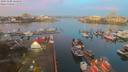 ./images/victoria/wharf/20191108/wharf20191108_065956.jpg