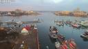 ./images/victoria/wharf/20191108/wharf20191108_070952.jpg
