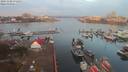 ./images/victoria/wharf/20191108/wharf20191108_071455.jpg