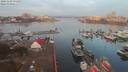 ./images/victoria/wharf/20191108/wharf20191108_071958.jpg