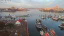 ./images/victoria/wharf/20191108/wharf20191108_072450.jpg