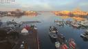 ./images/victoria/wharf/20191108/wharf20191108_073948.jpg