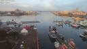 ./images/victoria/wharf/20191108/wharf20191108_074452.jpg