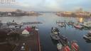 ./images/victoria/wharf/20191108/wharf20191108_074955.jpg