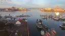 ./images/victoria/wharf/20191108/wharf20191108_075458.jpg