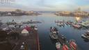 ./images/victoria/wharf/20191108/wharf20191108_075951.jpg