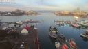 ./images/victoria/wharf/20191108/wharf20191108_080454.jpg
