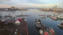 ./images/victoria/wharf/20191108/wharf20191108_080957.jpg