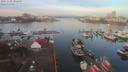 ./images/victoria/wharf/20191108/wharf20191108_081450.jpg