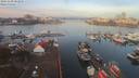./images/victoria/wharf/20191108/wharf20191108_081952.jpg