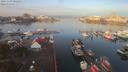 ./images/victoria/wharf/20191108/wharf20191108_082455.jpg