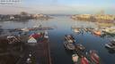 ./images/victoria/wharf/20191108/wharf20191108_082958.jpg