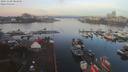 ./images/victoria/wharf/20191108/wharf20191108_084958.jpg