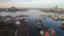 ./images/victoria/wharf/20191108/wharf20191108_085451.jpg