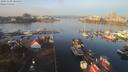 ./images/victoria/wharf/20191108/wharf20191108_085954.jpg