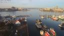./images/victoria/wharf/20191108/wharf20191108_090950.jpg