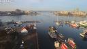 ./images/victoria/wharf/20191108/wharf20191108_091453.jpg