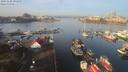./images/victoria/wharf/20191108/wharf20191108_091955.jpg