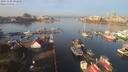 ./images/victoria/wharf/20191108/wharf20191108_092458.jpg