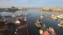 ./images/victoria/wharf/20191108/wharf20191108_092950.jpg