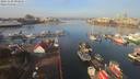 ./images/victoria/wharf/20191108/wharf20191108_093956.jpg
