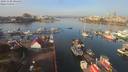 ./images/victoria/wharf/20191108/wharf20191108_094459.jpg