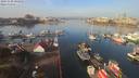 ./images/victoria/wharf/20191108/wharf20191108_094952.jpg